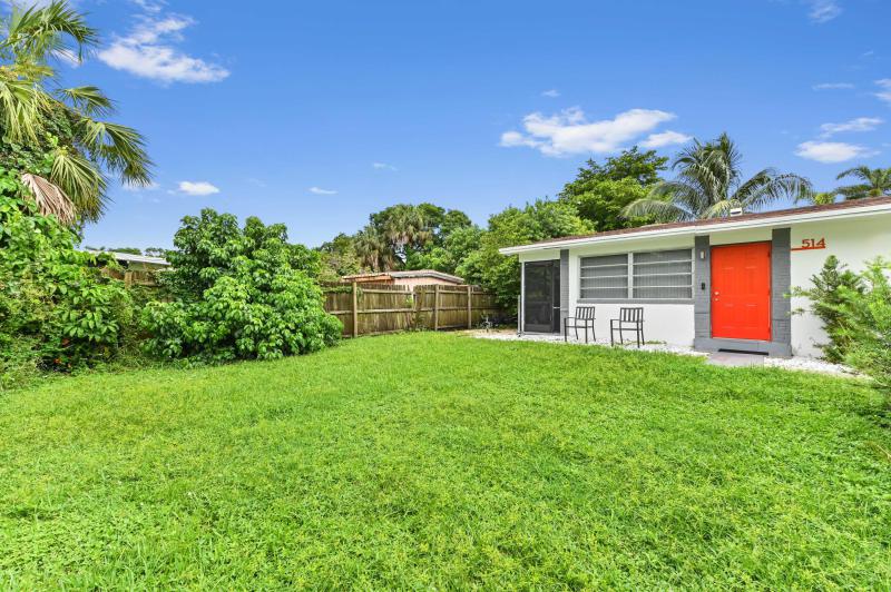 Duplex, Triplex and Fourplex Images