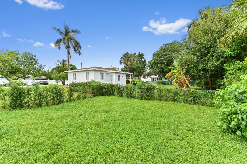 Duplex, Triplex and Fourplex Images