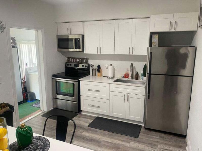 Duplex, Triplex and Fourplex Images