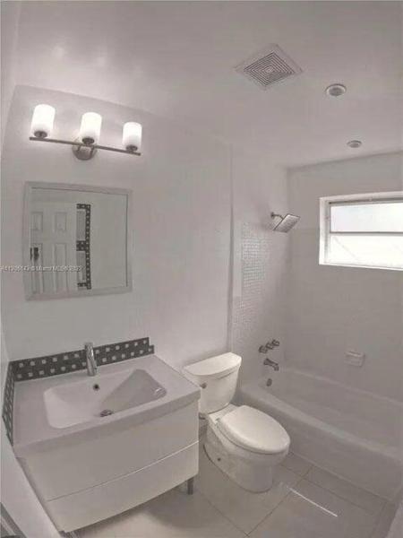 Duplex, Triplex and Fourplex Images