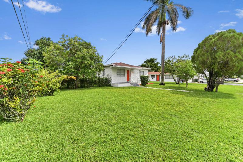 Duplex, Triplex and Fourplex Images