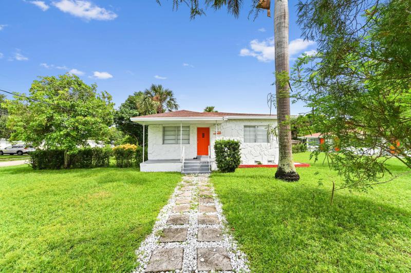 Duplex, Triplex and Fourplex Images