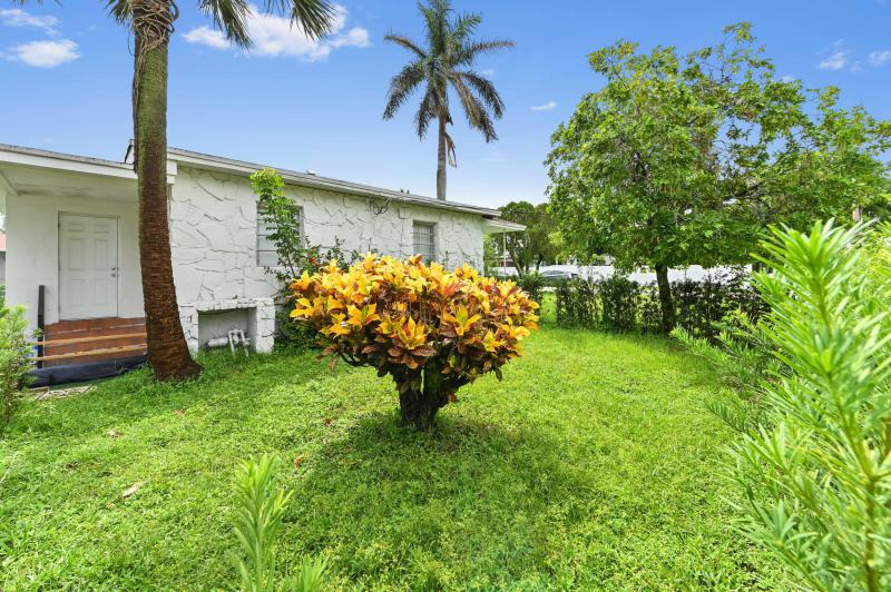 Duplex, Triplex and Fourplex Images