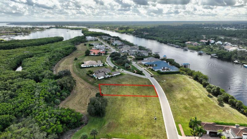 Duplex, Triplex and Fourplex Images