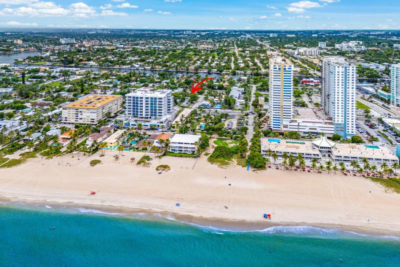 Duplex, Triplex and Fourplex Images