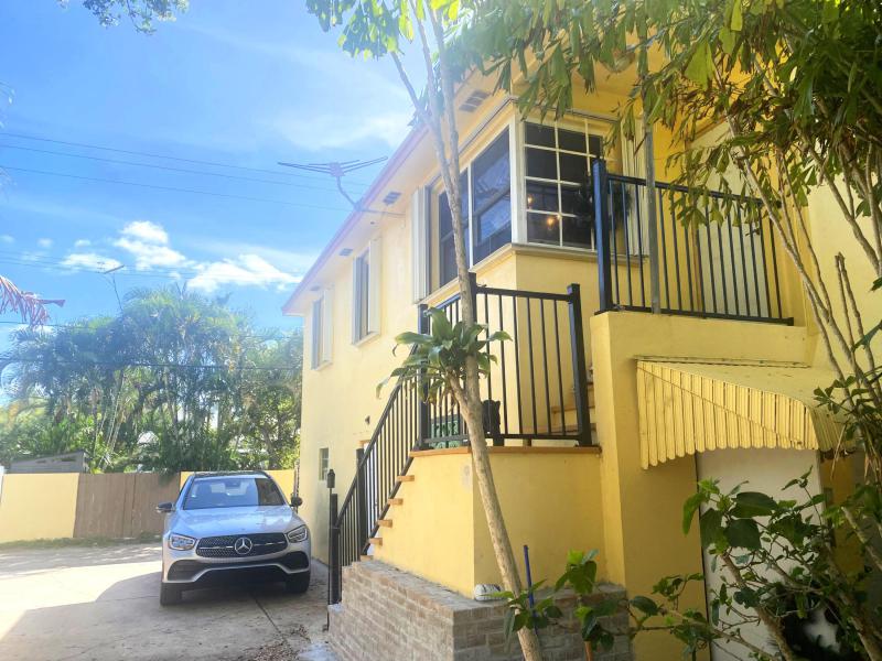 Click to View Photos