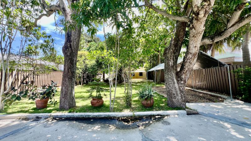 Duplex, Triplex and Fourplex Images