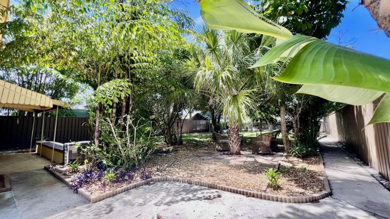 Duplex, Triplex and Fourplex Images