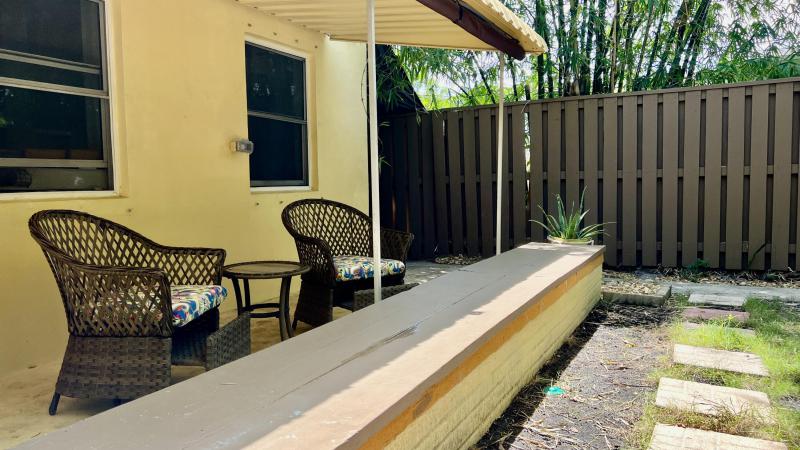 Duplex, Triplex and Fourplex Images