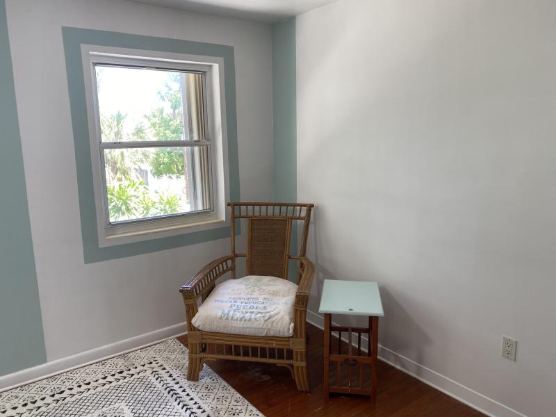 Duplex, Triplex and Fourplex Images