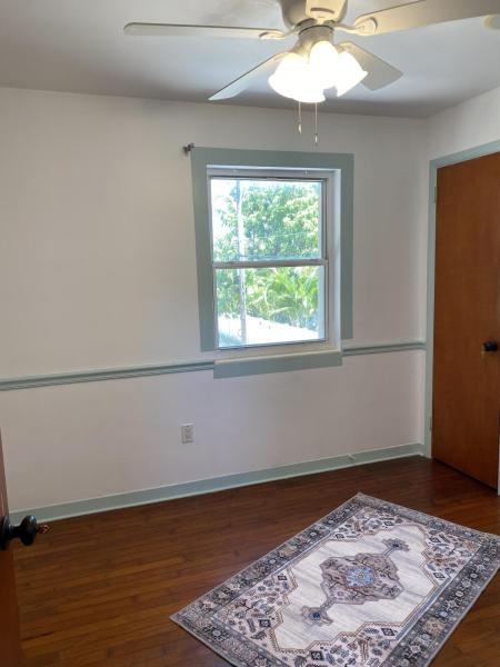 Duplex, Triplex and Fourplex Images