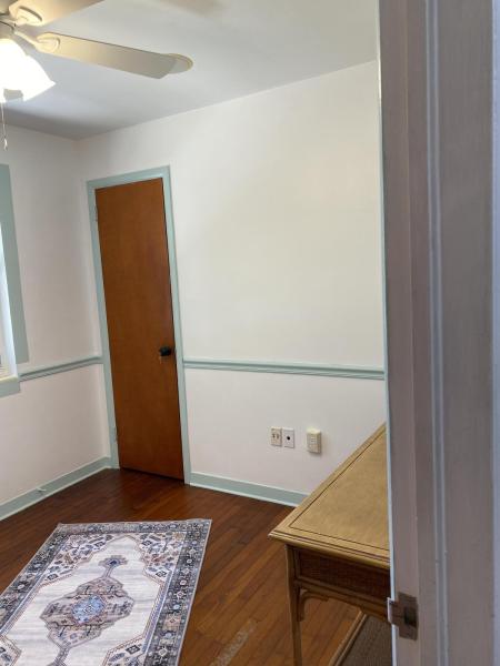 Duplex, Triplex and Fourplex Images