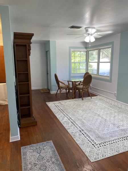 Duplex, Triplex and Fourplex Images