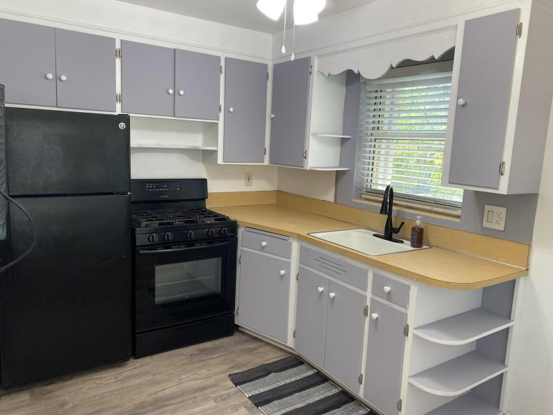 Duplex, Triplex and Fourplex Images