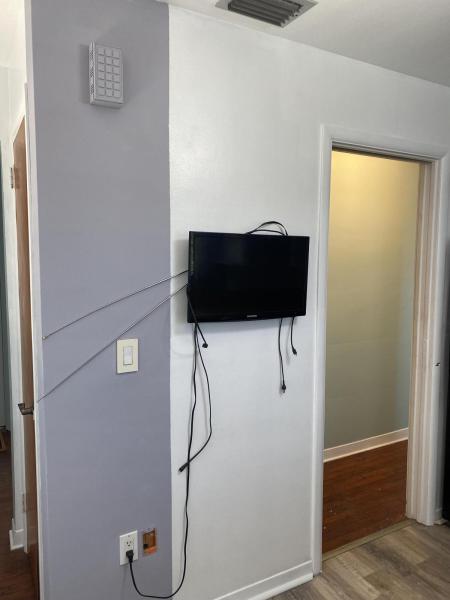 Duplex, Triplex and Fourplex Images