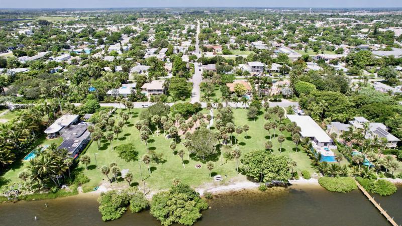 Duplex, Triplex and Fourplex Images