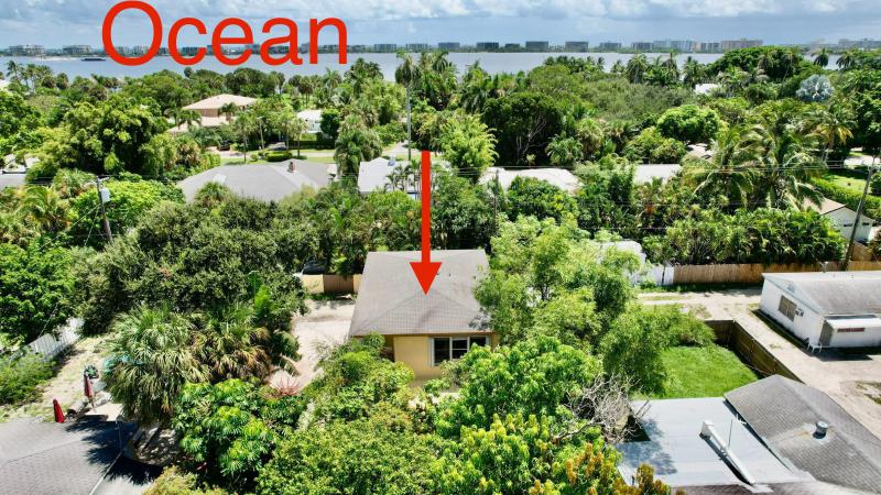 Duplex, Triplex and Fourplex Images