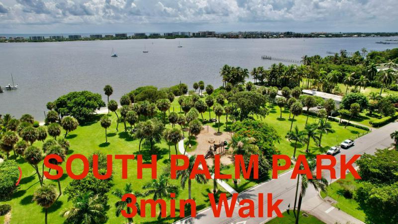 Duplex, Triplex and Fourplex Images