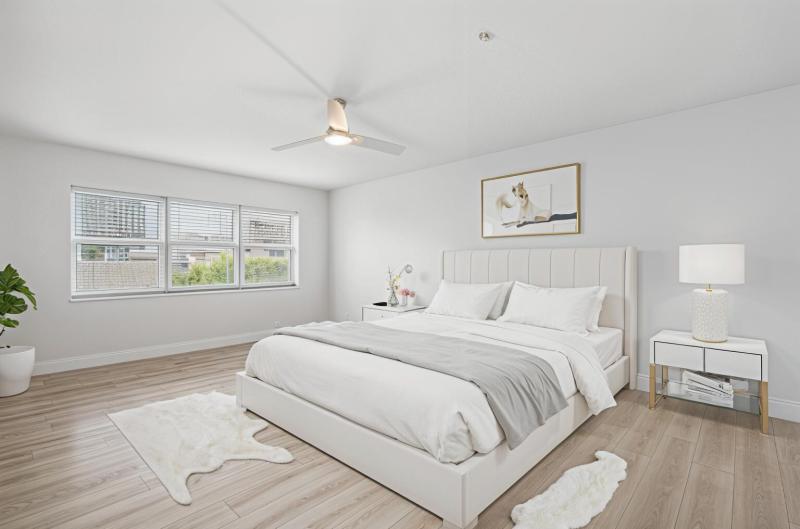  Condo & Townhome Photos