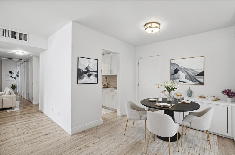  Condo & Townhome Photos
