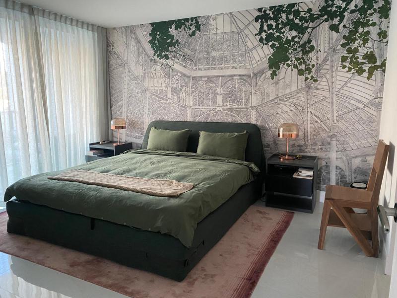 Condo & Townhome Photos