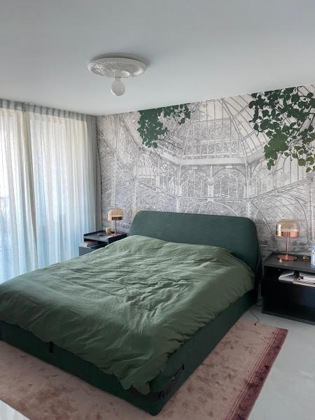  Condo & Townhome Photos