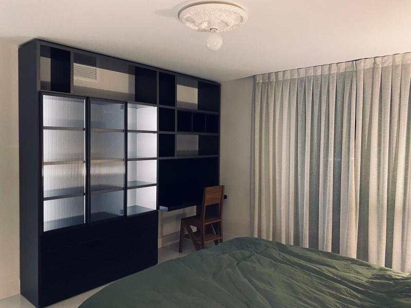  Condo & Townhome Photos