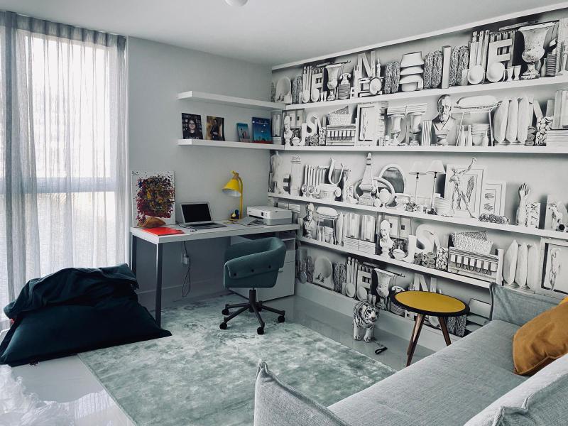  Condo & Townhome Photos