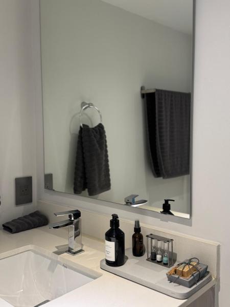  Condo & Townhome Photos