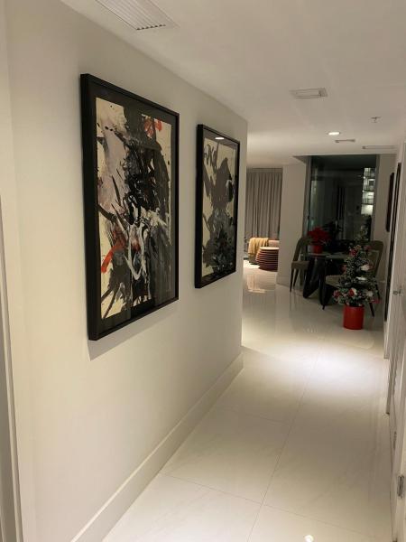  Condo & Townhome Photos