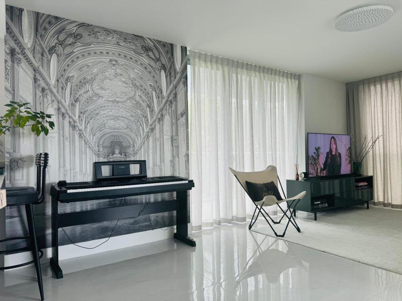  Condo & Townhome Photos