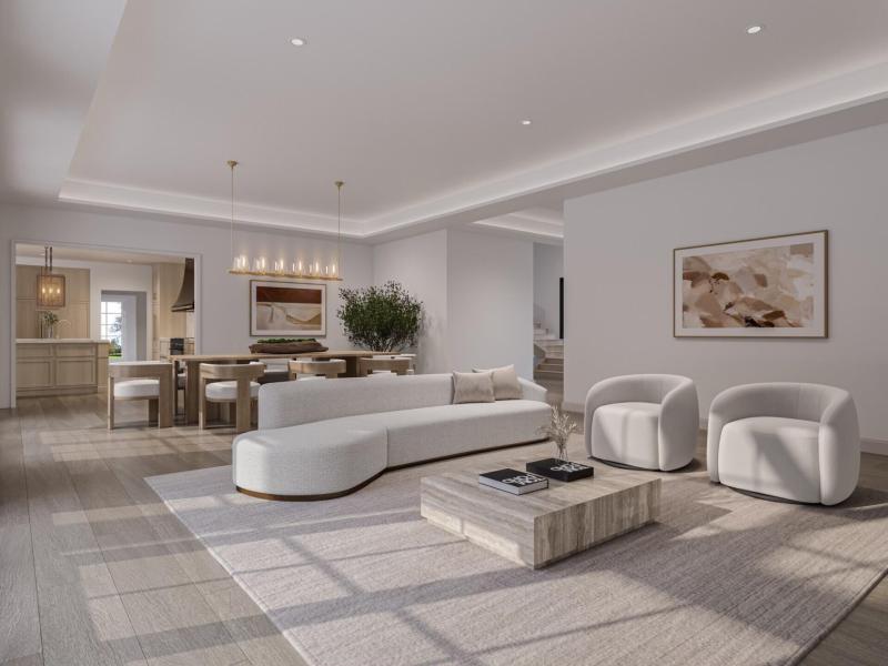  Single Family Homes Photo 3:  Palm Beach,  FL 33480