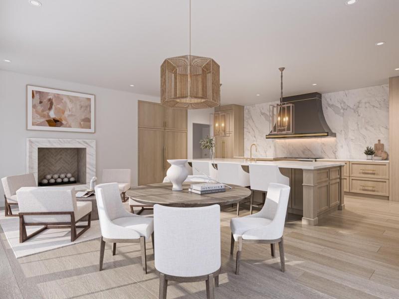  Single Family Homes Photo 4:  Palm Beach,  FL 33480