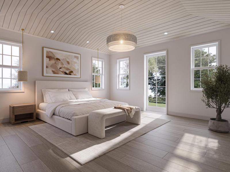  Single Family Homes Photo 5:  Palm Beach,  FL 33480
