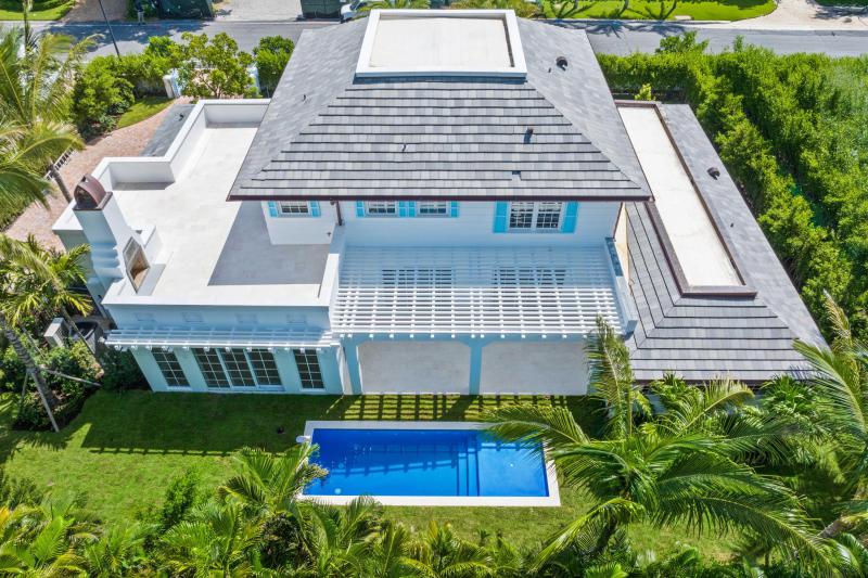  Single Family Homes Photo 8:  Palm Beach,  FL 33480