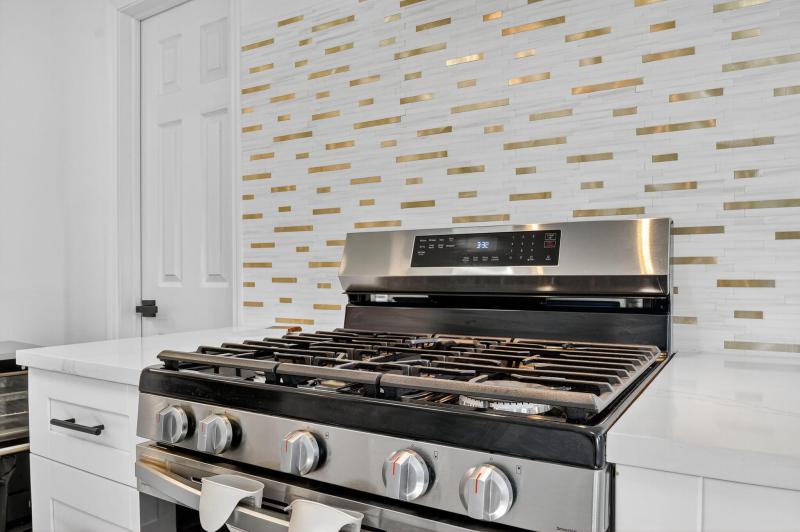 Duplex, Triplex and Fourplex Images