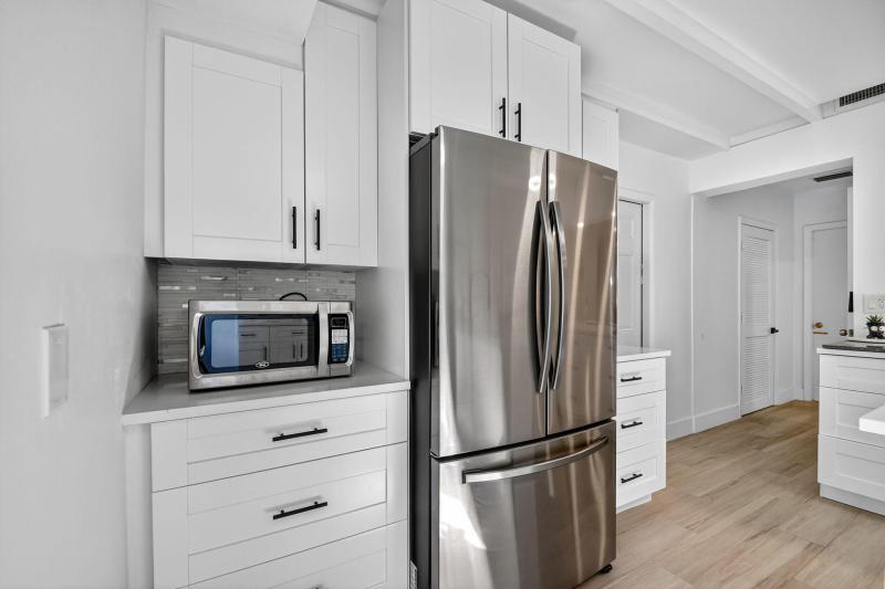 Duplex, Triplex and Fourplex Images