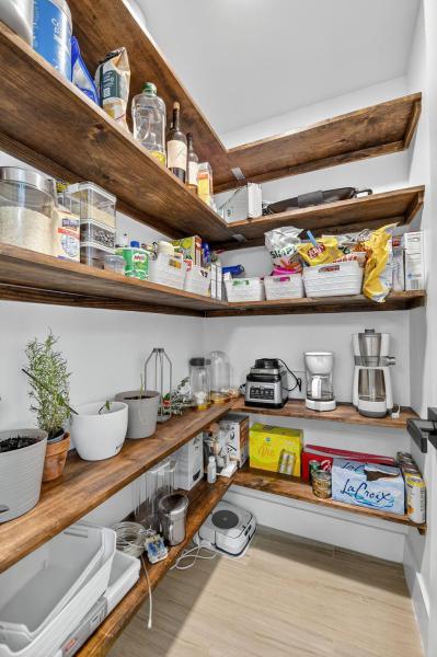 Duplex, Triplex and Fourplex Images