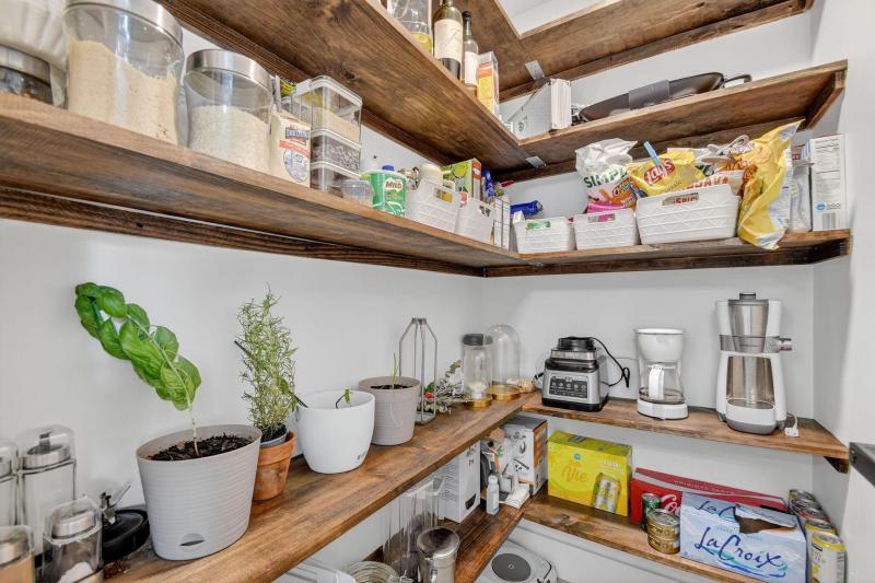 Duplex, Triplex and Fourplex Images