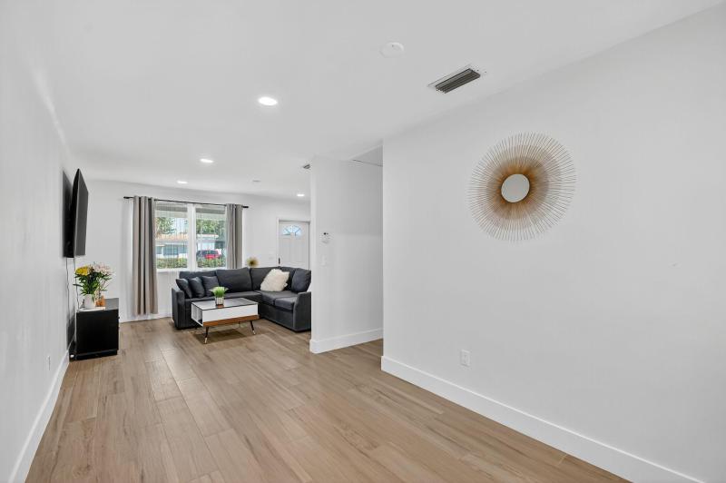 Duplex, Triplex and Fourplex Images