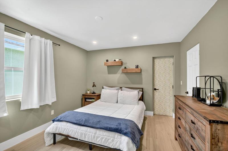 Duplex, Triplex and Fourplex Images