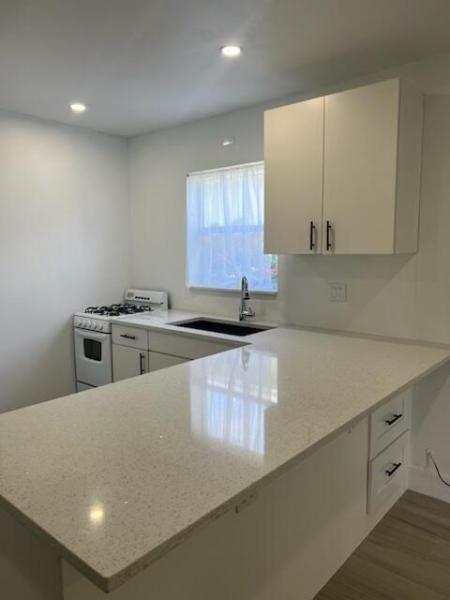 Duplex, Triplex and Fourplex Images