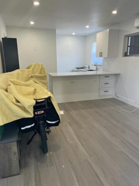 Duplex, Triplex and Fourplex Images