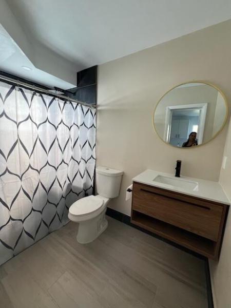 Duplex, Triplex and Fourplex Images