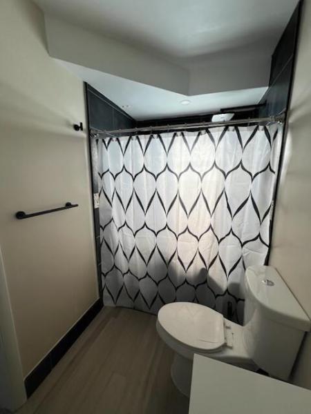 Duplex, Triplex and Fourplex Images