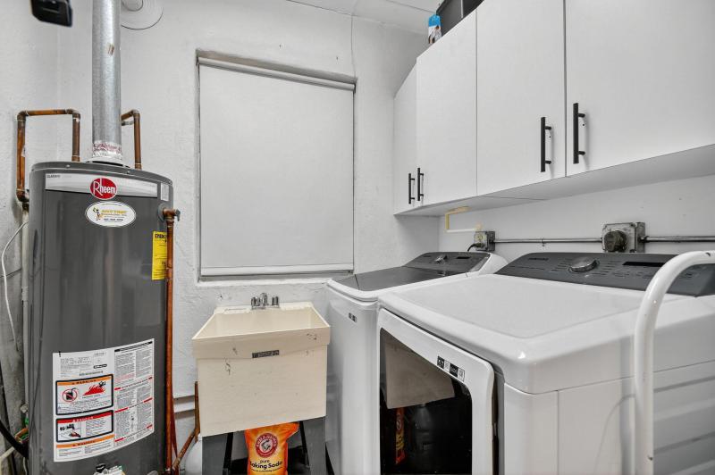 Duplex, Triplex and Fourplex Images