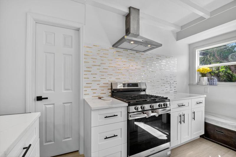 Duplex, Triplex and Fourplex Images