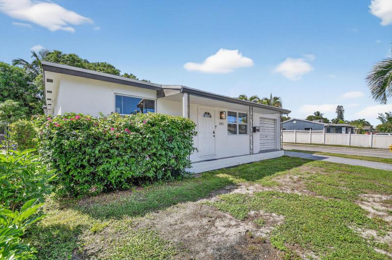 Duplex, Triplex and Fourplex Images