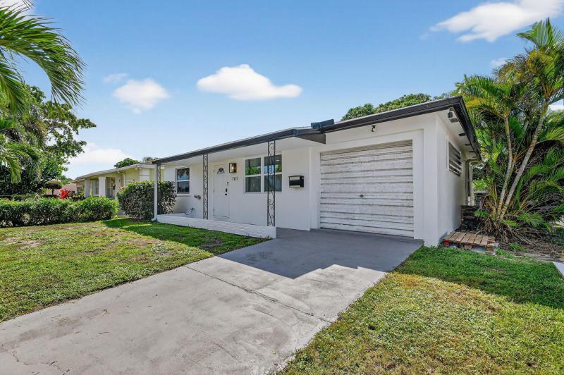 Duplex, Triplex and Fourplex Images