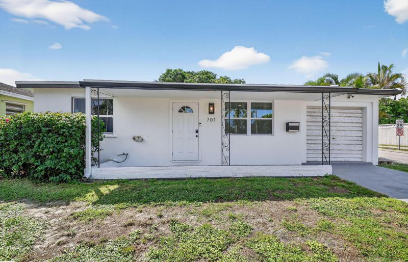 Duplex, Triplex and Fourplex Images